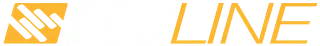 Fitline Logo